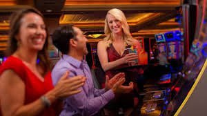 seinluck VIP Cashback Bonus မြန်မာ sports betting ကစားသမားများ