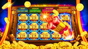 Seinluck VIP Cashback Football Bonus Myanmar ဘောလုံးလောင်းကစားသမားများ အတွက် အထူးအစီအစဉ်
