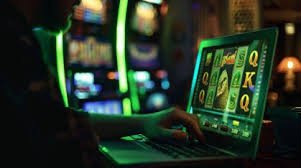 Football Betting Myanmar