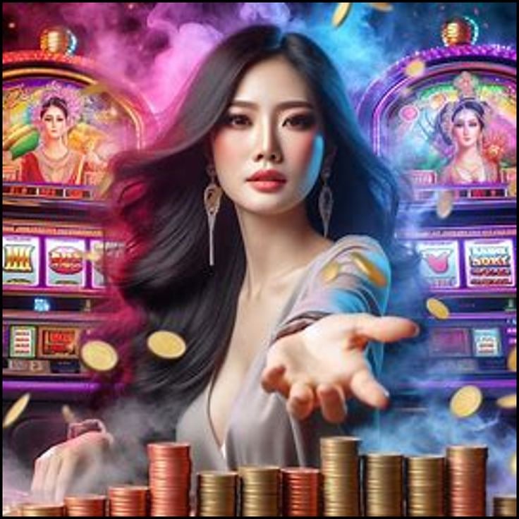 seinluck အားကစားလောင်းကစား မြန်မာနိုင်ငံ ဘောလုံးနှင့် sports betting ပြိုင်ပွဲ