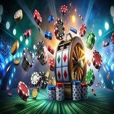 seinluck ငွေထုတ် MMK ကျပ် မြန်မာ wallet