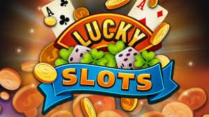 Seinluck VIP Bonus Cashback Myanmar ကစားသမားများအတွက် အထူးအစီအစဉ်
