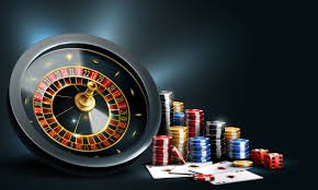 seinluck Slots and Esports