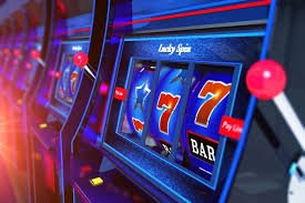 seinluck mobile app Esports betting မြန်မာ iOS Android