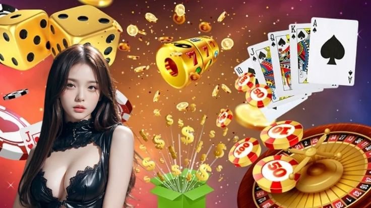 seinluck mobile app မြန်မာ sports betting iOS Android ငွေသွင်းငွေထုတ်