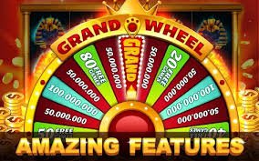 seinluck sports betting live odds မြန်မာ ဘောလုံး Myanmar National League ပြိုင်ပွဲ