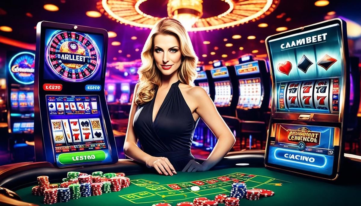seinluck VIP Cashback ငွေထုတ် မြန်မာ ကစားသမား
