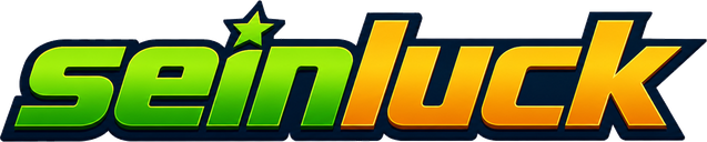 seinluck Logo